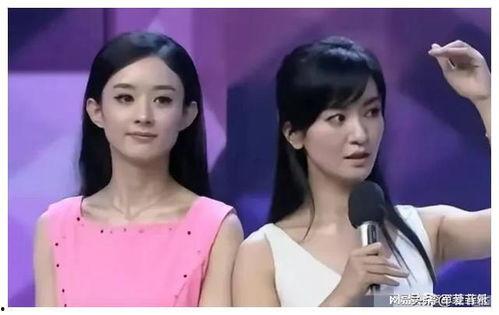 最新吃瓜爆料娱乐圈