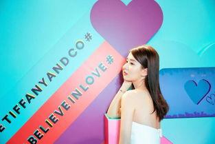 娱乐吃瓜小姐百度云,百度云独家揭秘娱乐圈幕后故事